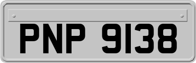 PNP9138