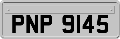 PNP9145