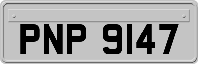 PNP9147