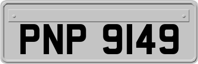 PNP9149