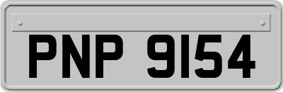 PNP9154