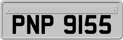 PNP9155