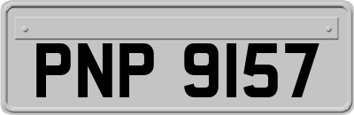 PNP9157