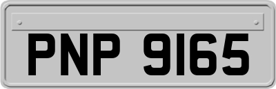 PNP9165