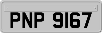 PNP9167