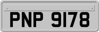 PNP9178