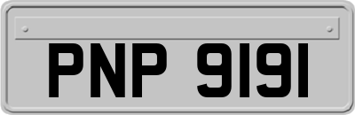 PNP9191