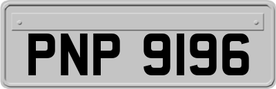 PNP9196