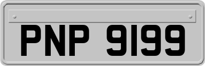 PNP9199