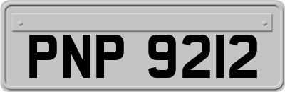 PNP9212