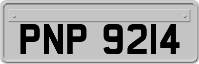 PNP9214