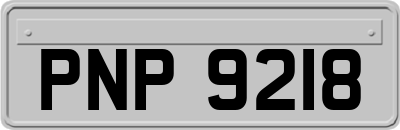 PNP9218