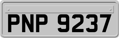 PNP9237