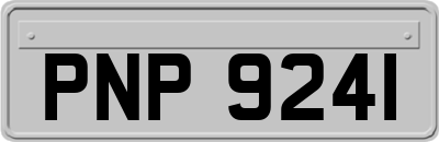 PNP9241