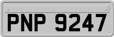 PNP9247