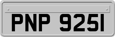 PNP9251