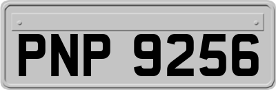 PNP9256