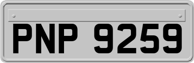 PNP9259
