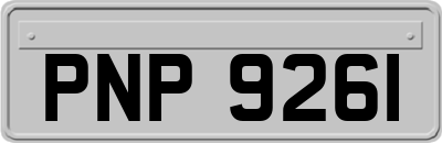 PNP9261