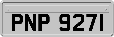 PNP9271