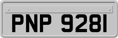 PNP9281