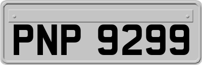 PNP9299