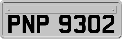 PNP9302