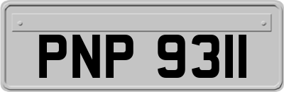 PNP9311