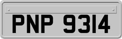 PNP9314