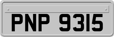 PNP9315