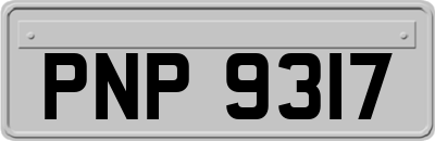 PNP9317