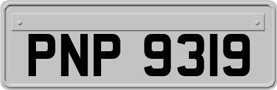PNP9319