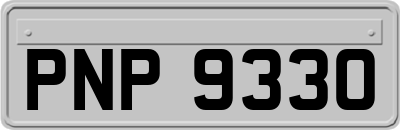 PNP9330