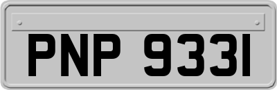 PNP9331