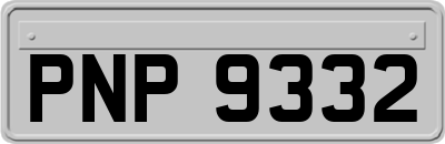 PNP9332