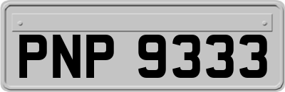 PNP9333