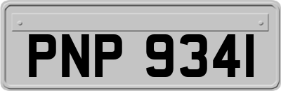 PNP9341