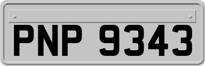 PNP9343