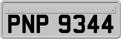 PNP9344
