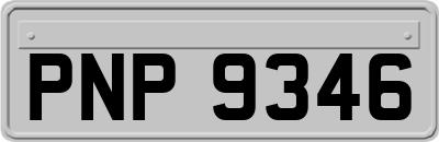 PNP9346