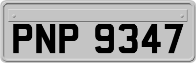 PNP9347