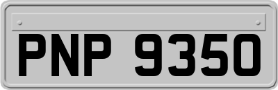 PNP9350