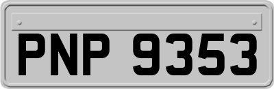 PNP9353