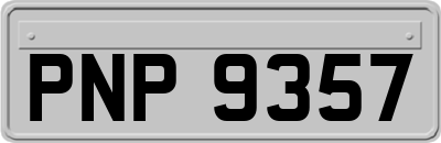PNP9357
