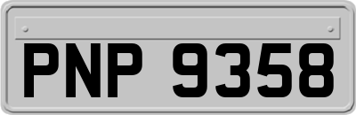 PNP9358