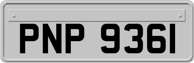 PNP9361
