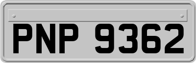 PNP9362