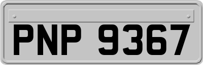 PNP9367