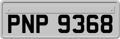 PNP9368