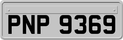 PNP9369